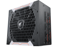 Gigabyte Aorus 850W 80 Plus Gold - 582660 - zdjęcie 3